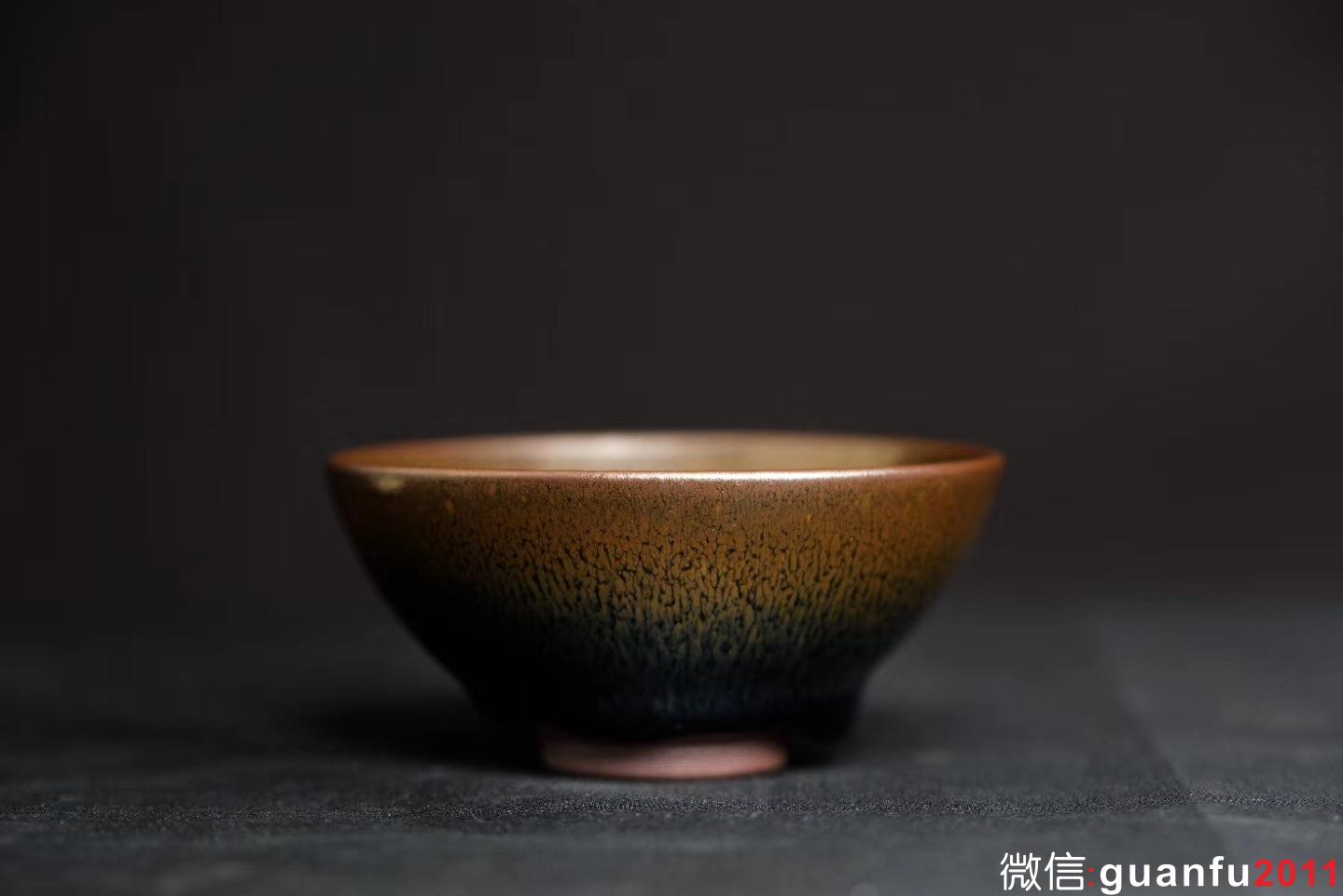 mmexport1531732191323