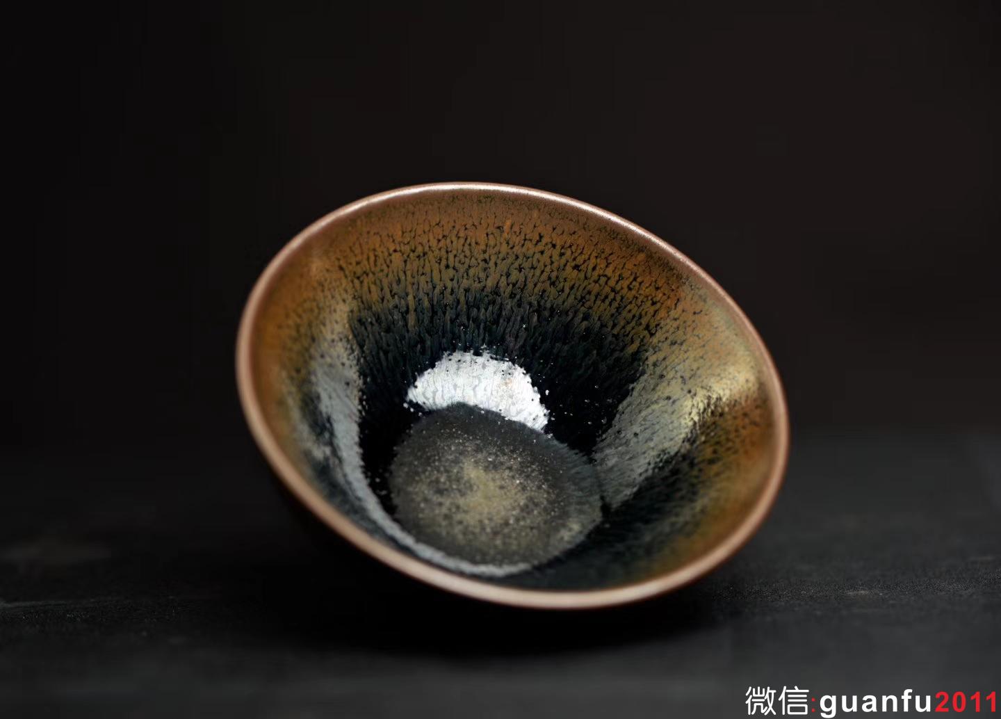 mmexport1531732203687