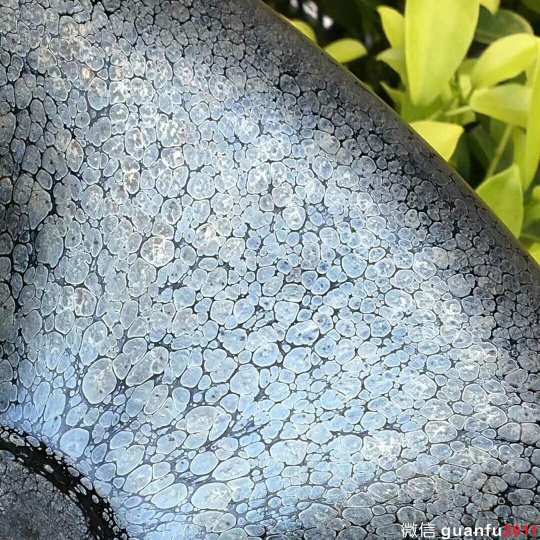 滿天星大盞～收藏重器！ 建窯四杰～劉學(xué)財(cái)師傅作品 口徑21高7.5