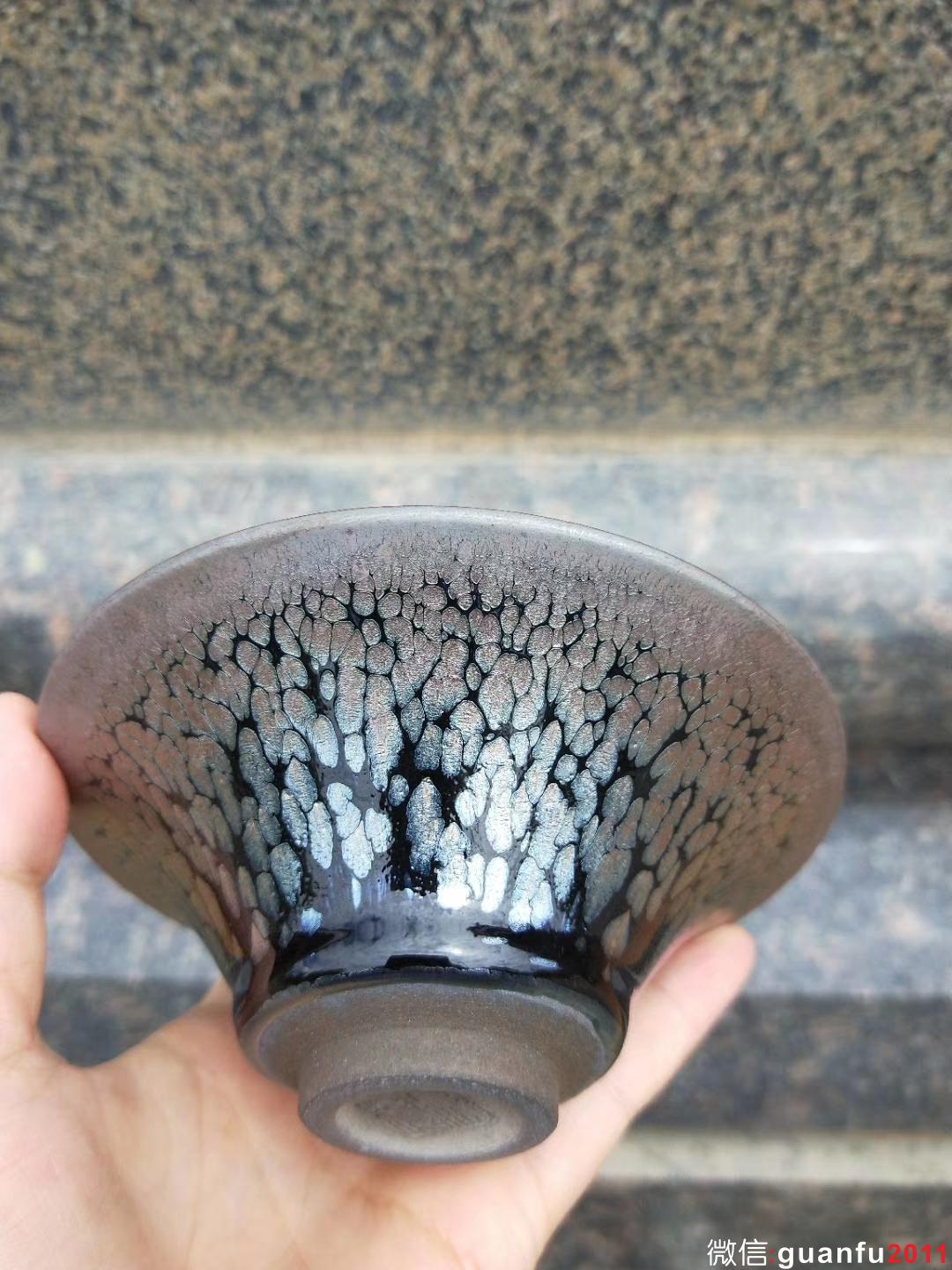 mmexport1531795102098