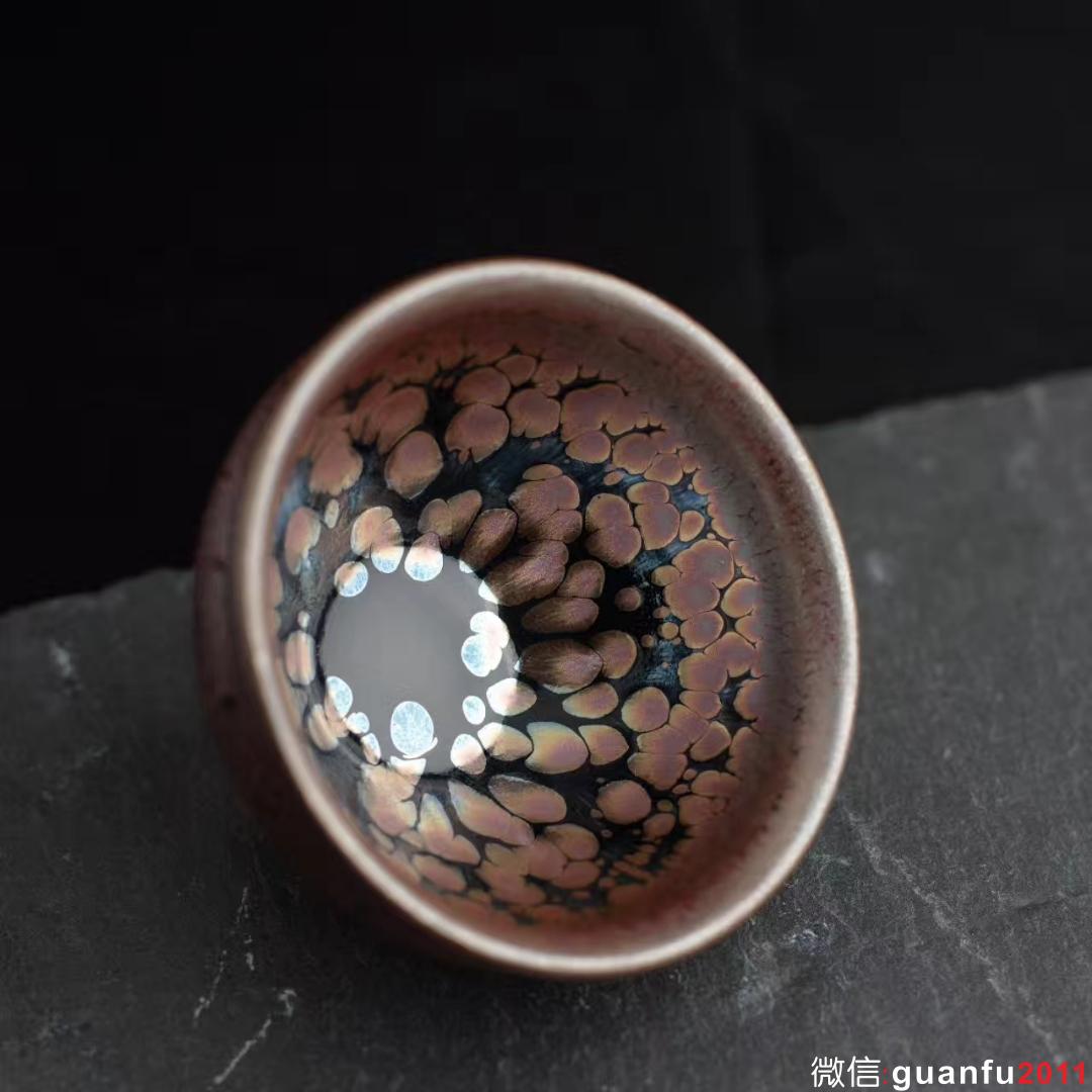 mmexport1531798207410