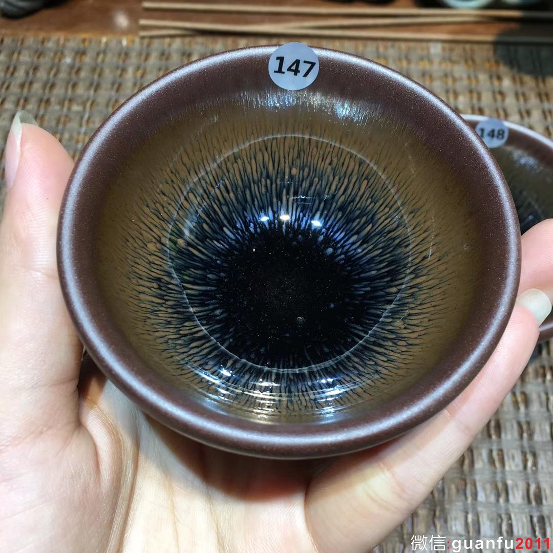 mmexport1531798850404