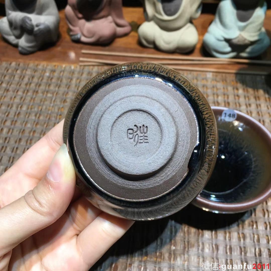 mmexport1531798853399