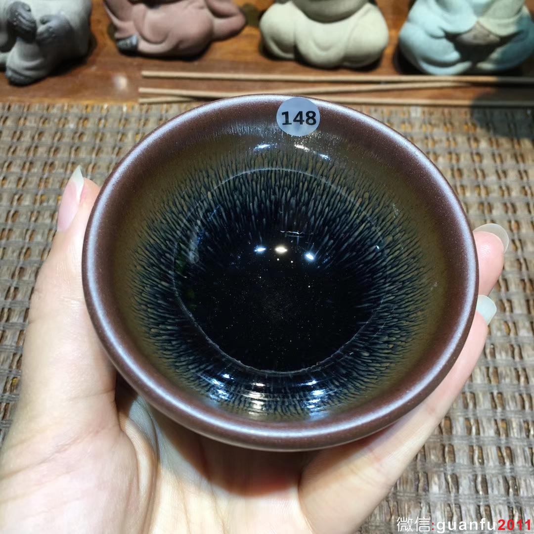 mmexport1531798854763