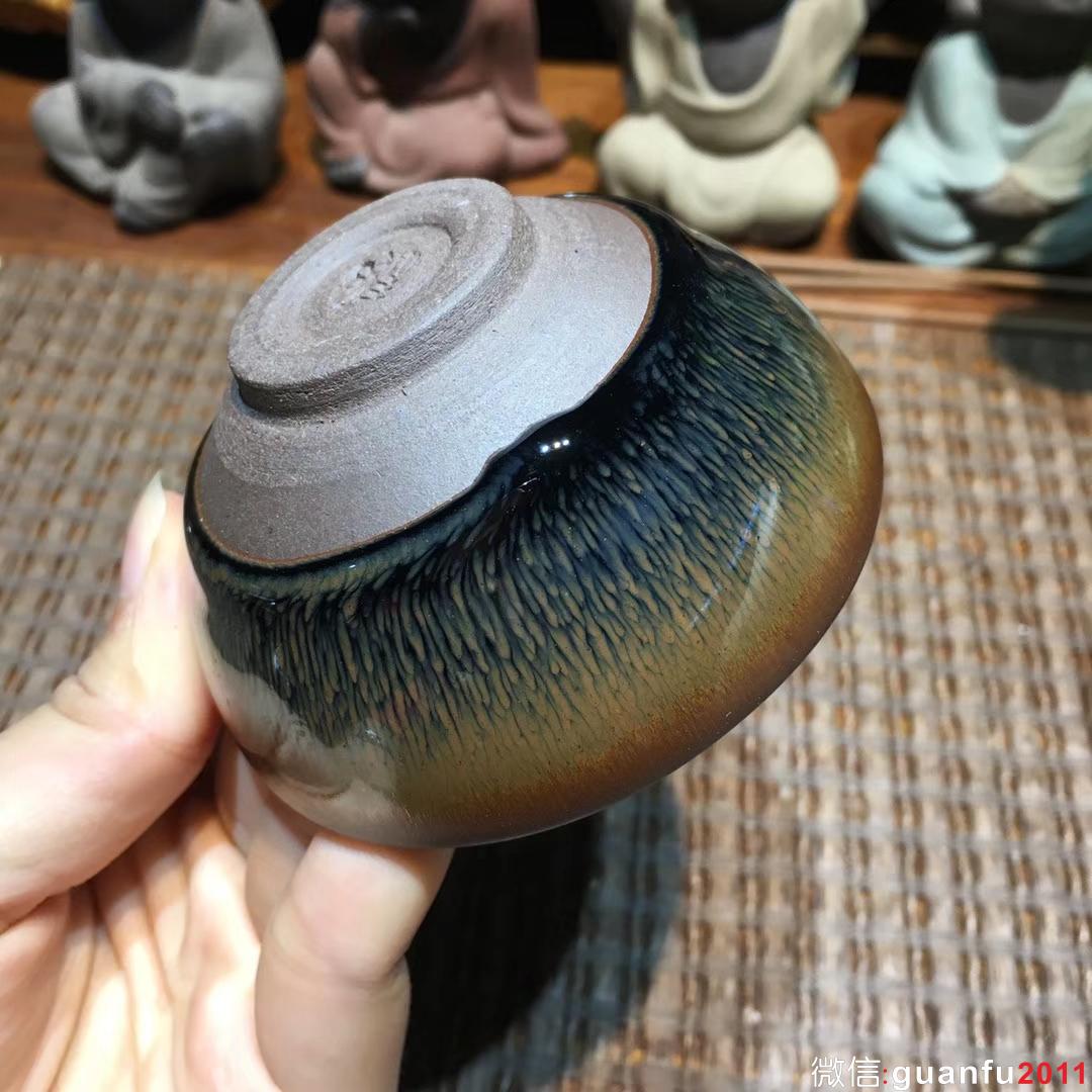 mmexport1531798856174