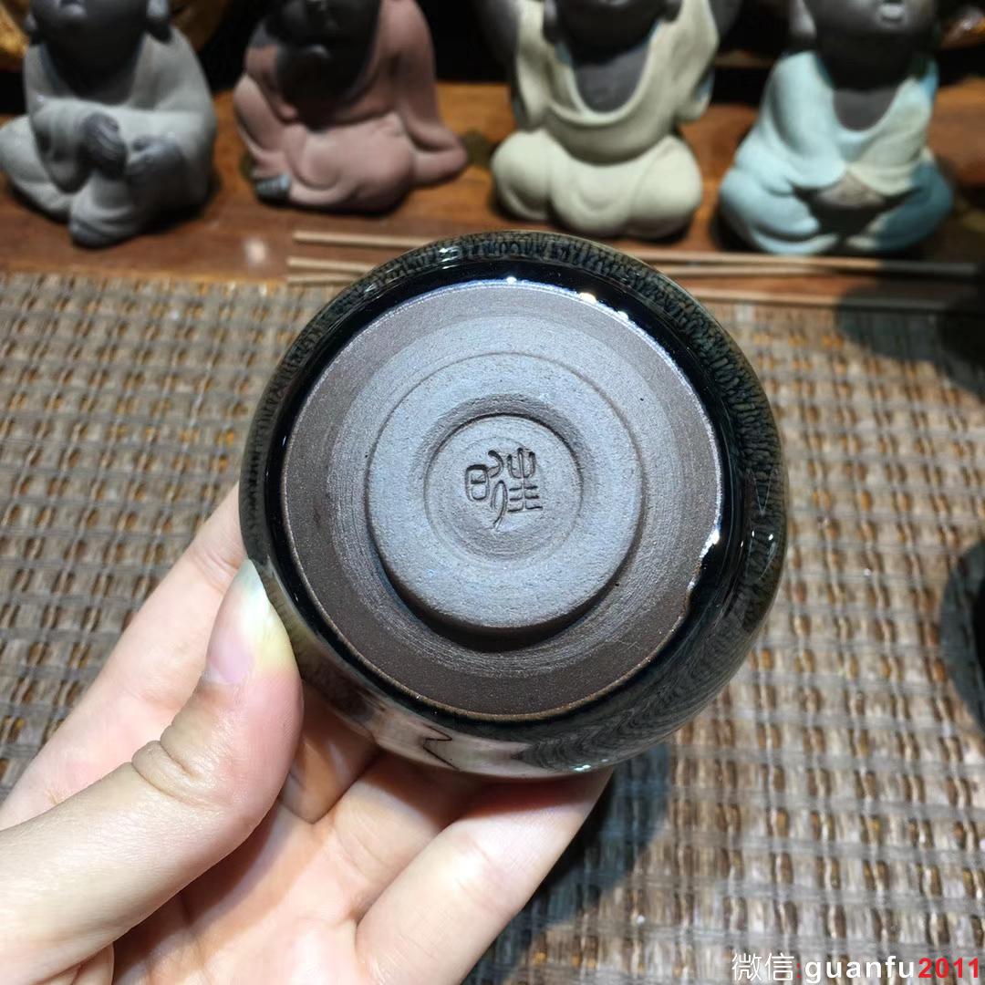 mmexport1531798857705