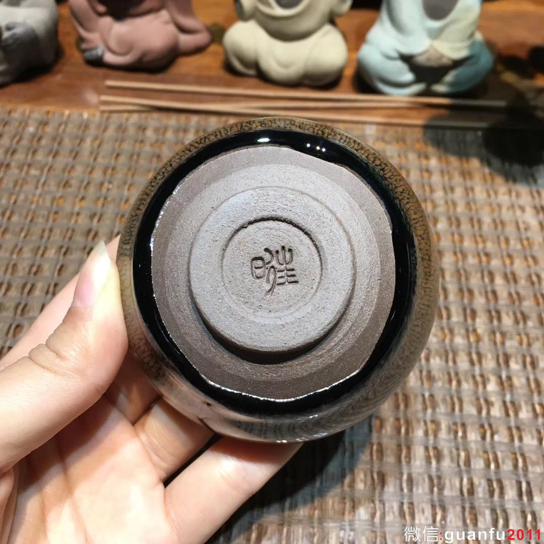 mmexport1531798868255