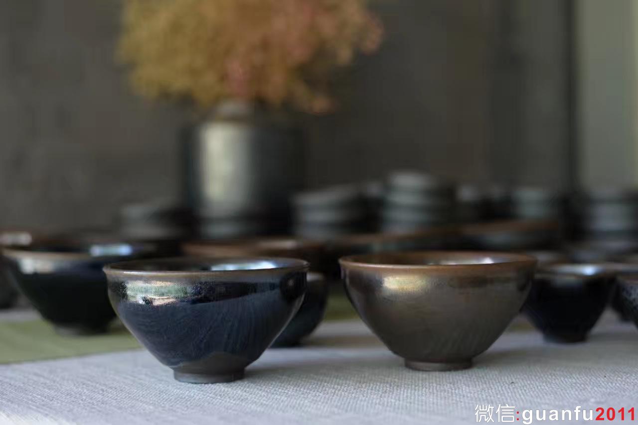 mmexport1531799135033