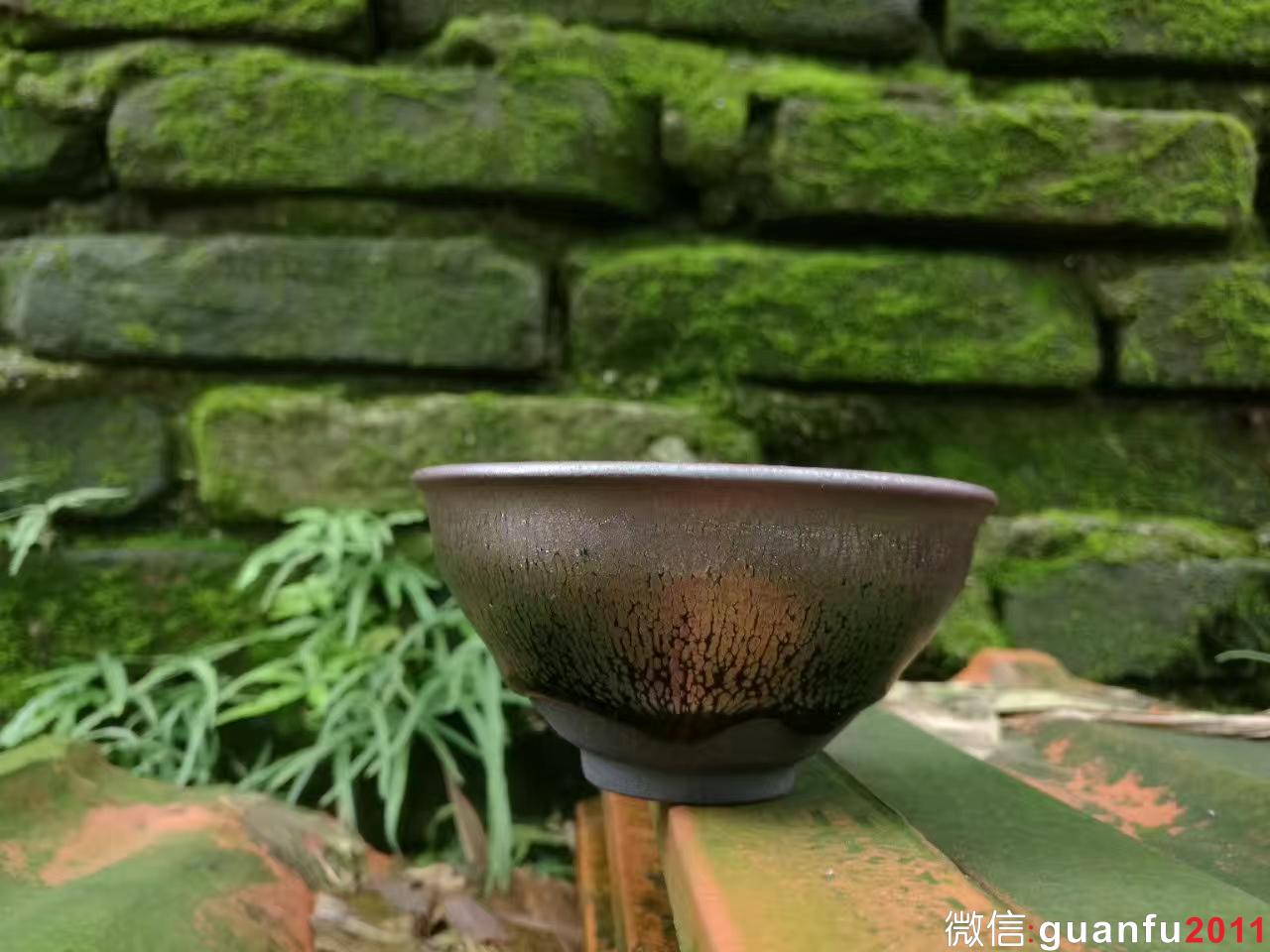 mmexport1531799456863