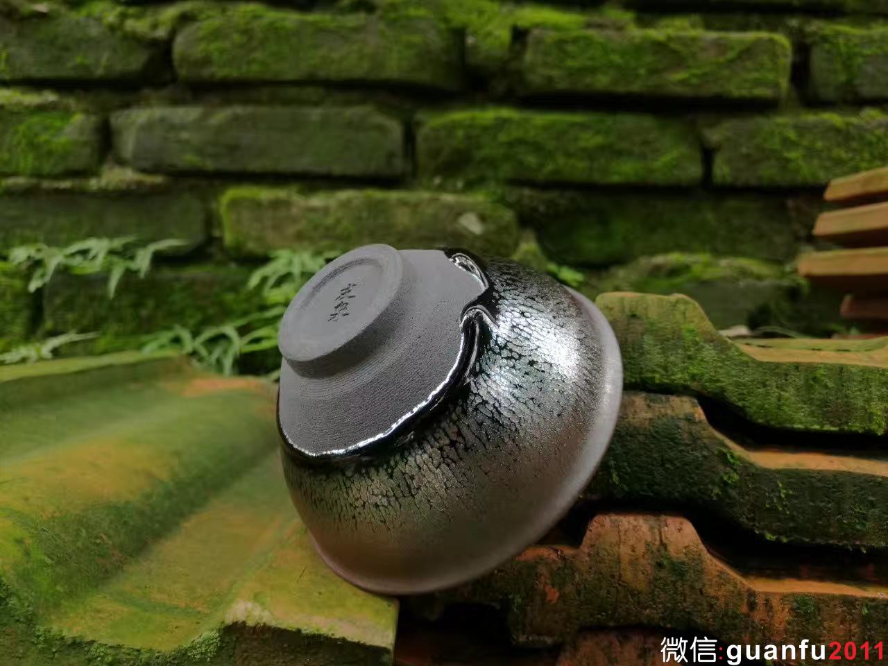 mmexport1531799463077