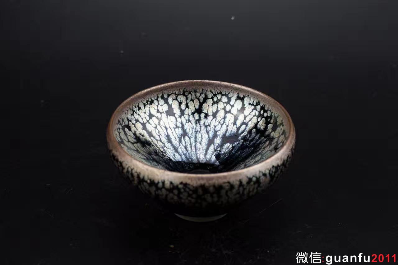 mmexport1531800689472