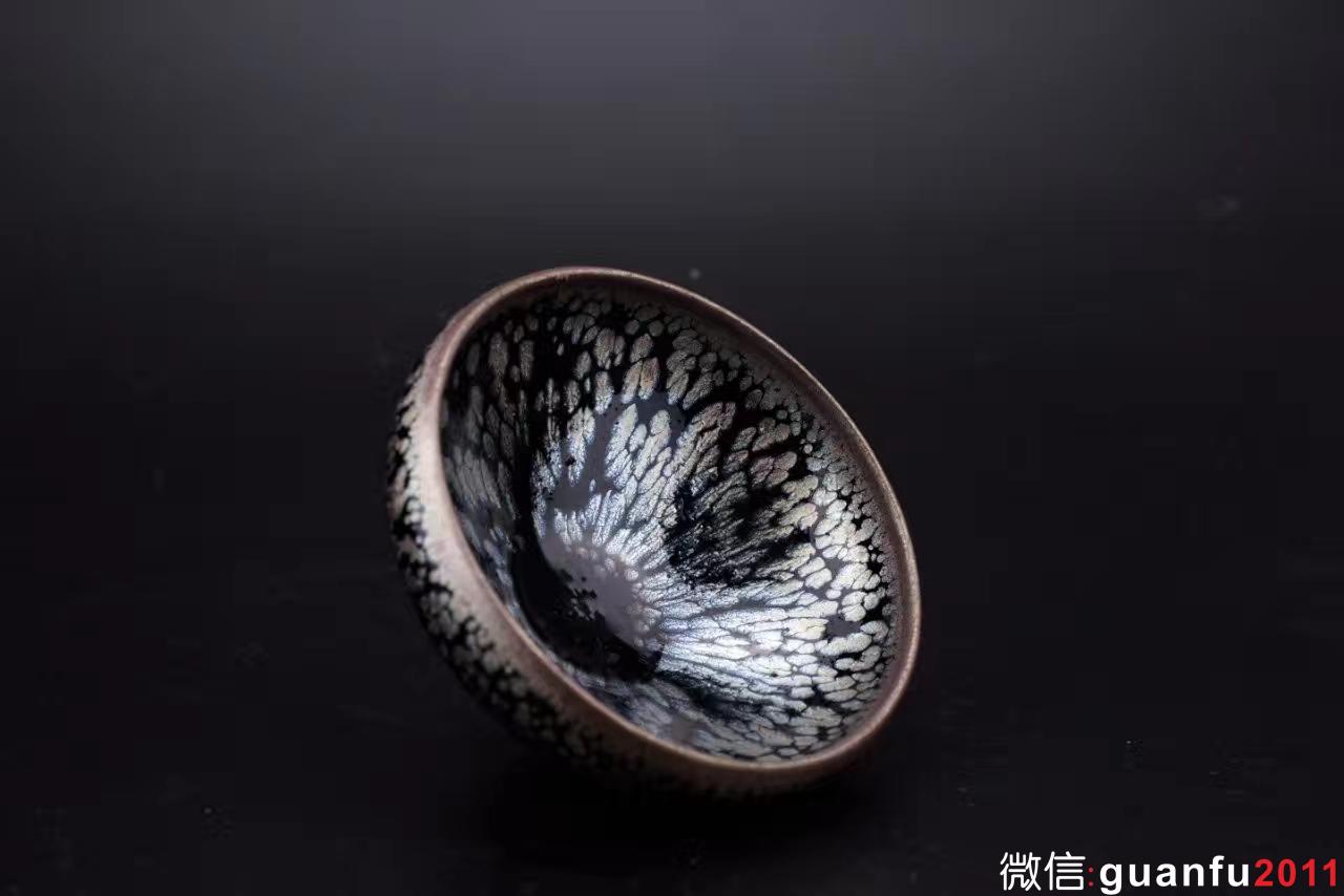 mmexport1531800691999