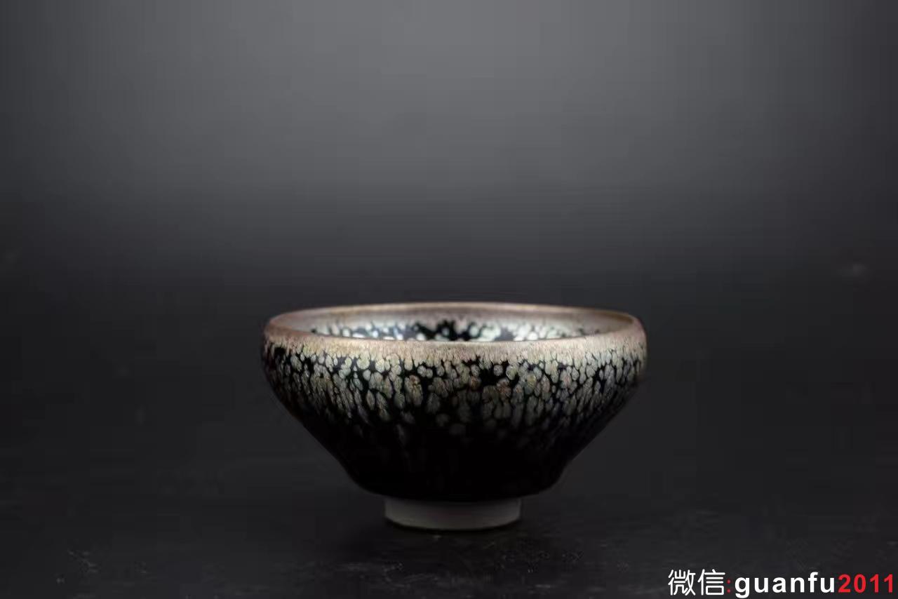 mmexport1531800697524