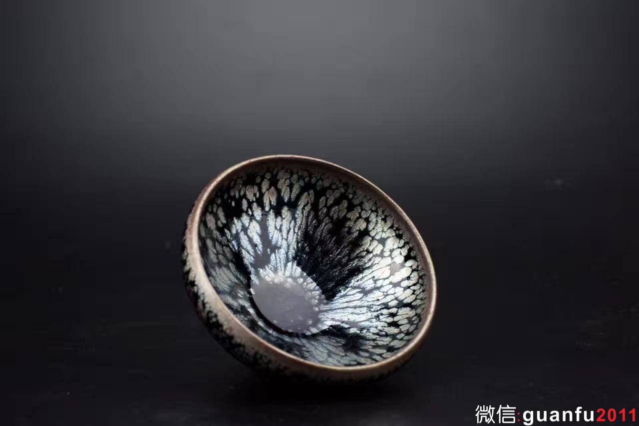 mmexport1531800700395