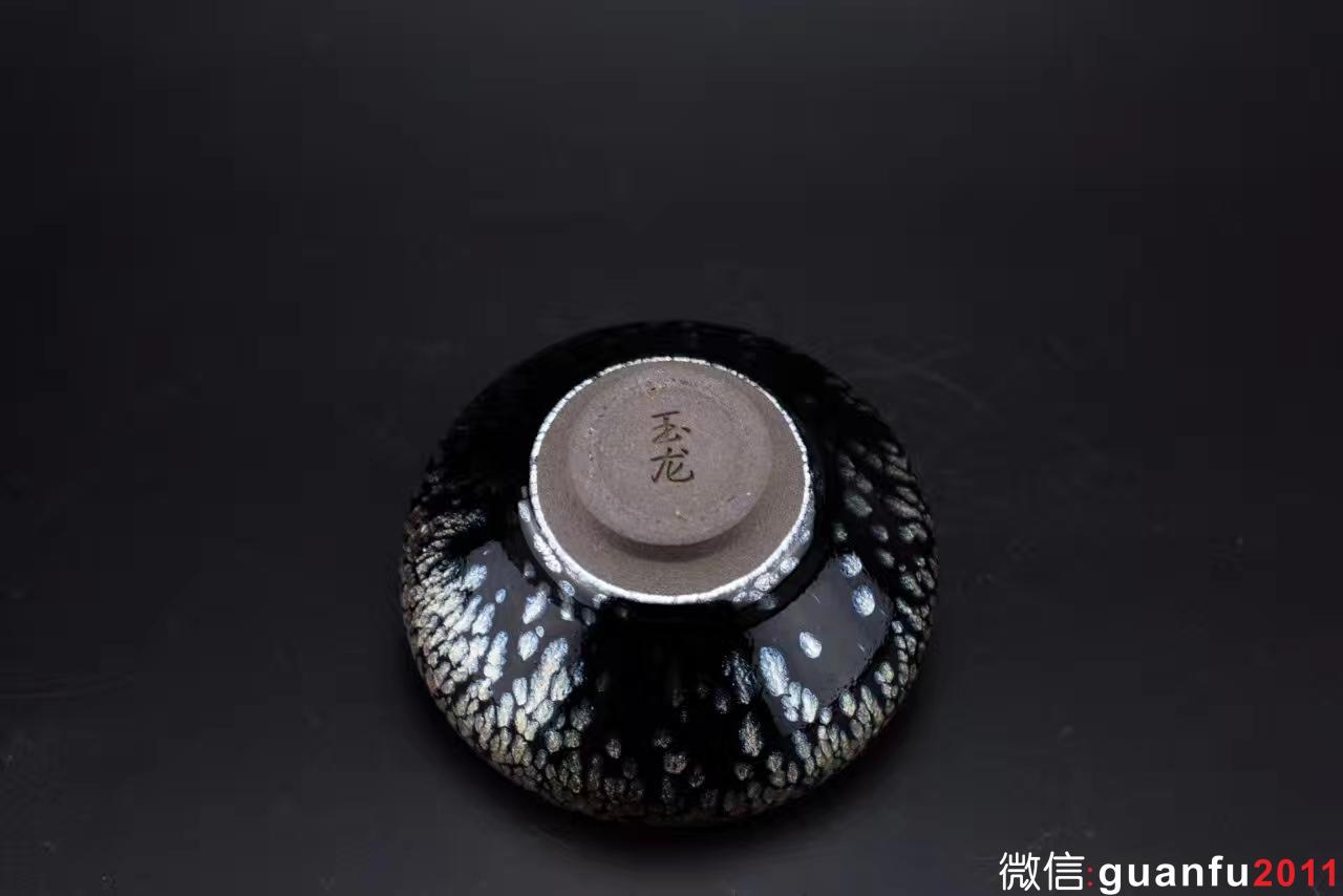 mmexport1531800702928