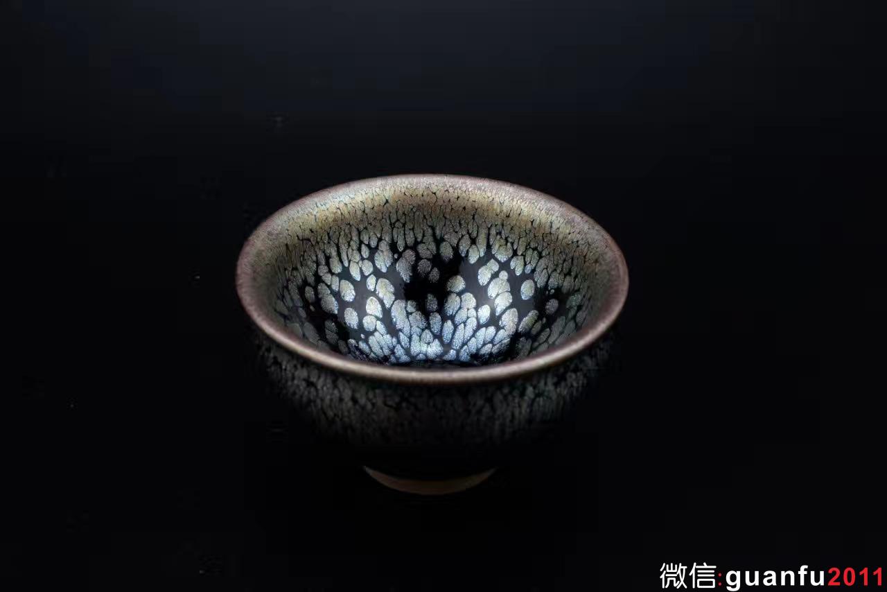 mmexport1531801417174