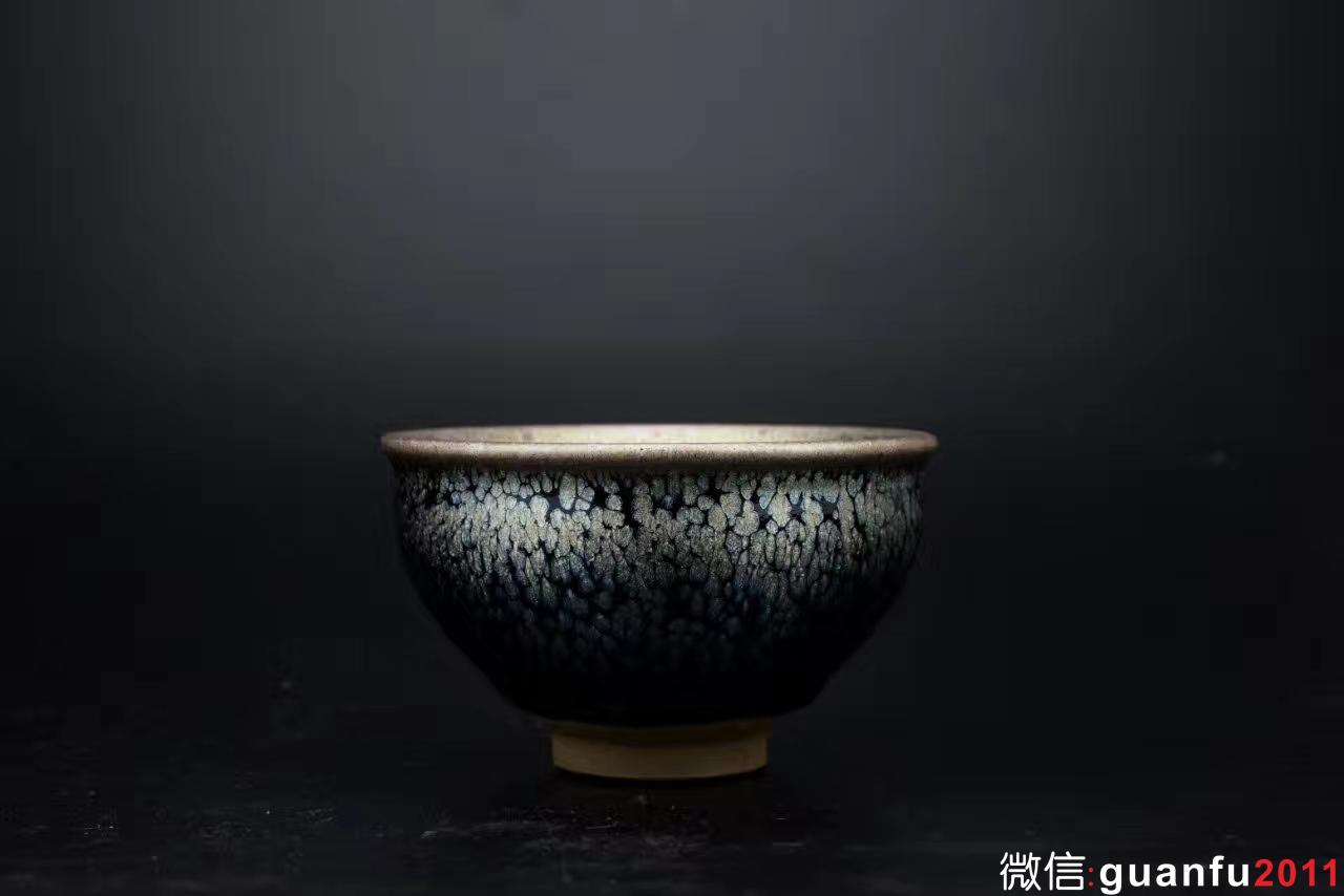 mmexport1531801420120