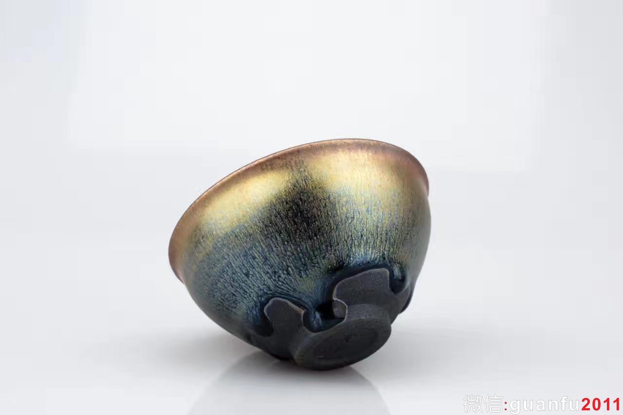 mmexport1531801586374