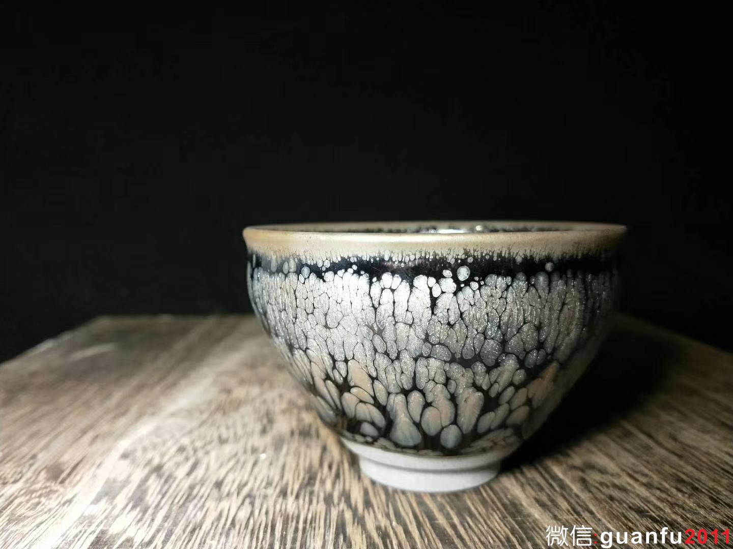 mmexport1531808696218