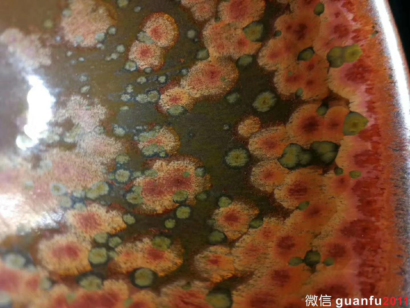 mmexport1531810097735