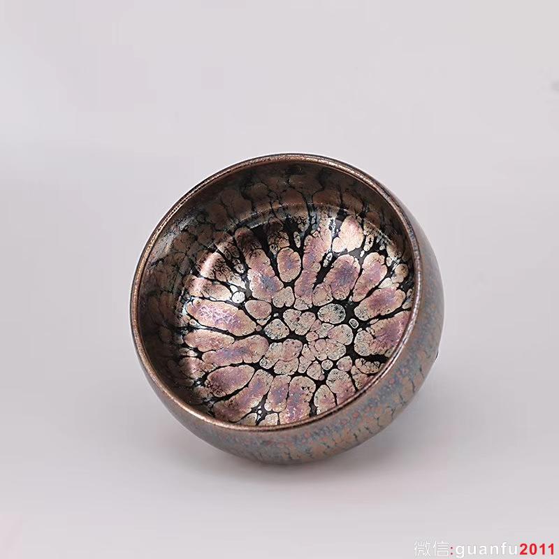 mmexport1531813959079