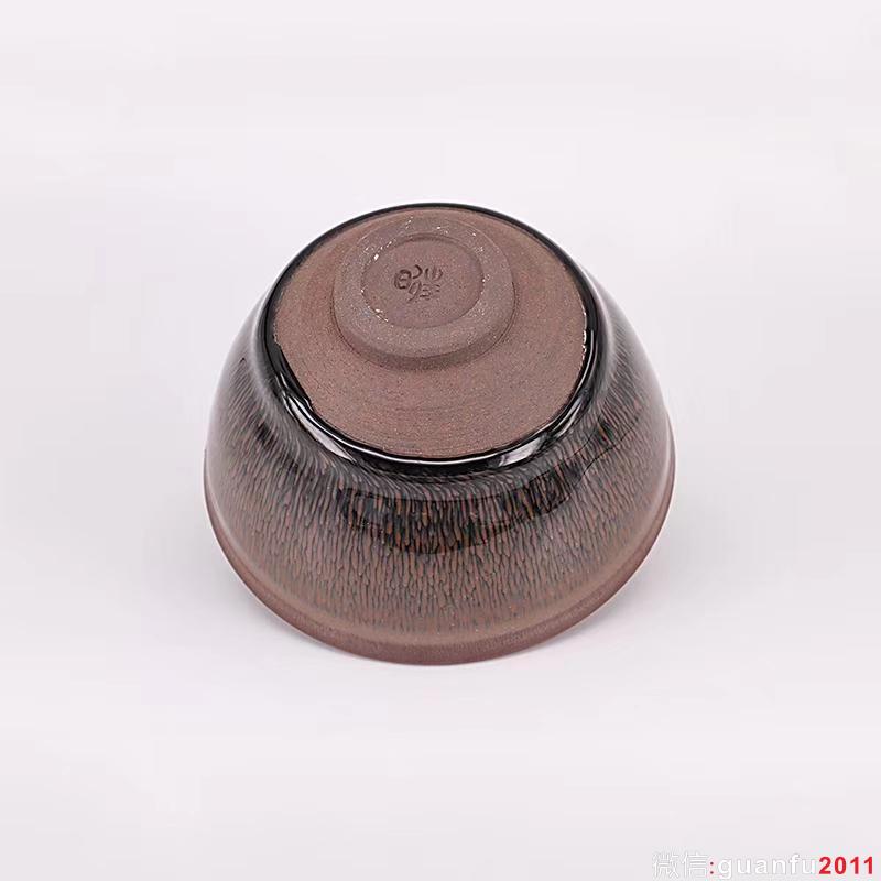 mmexport1531814082522