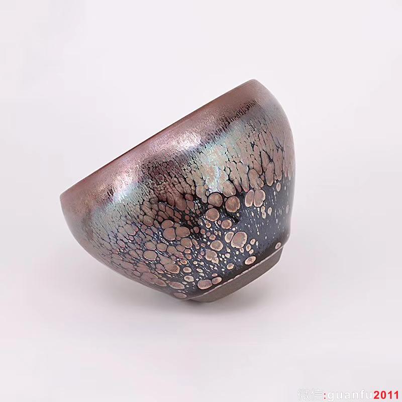 mmexport1531817476115