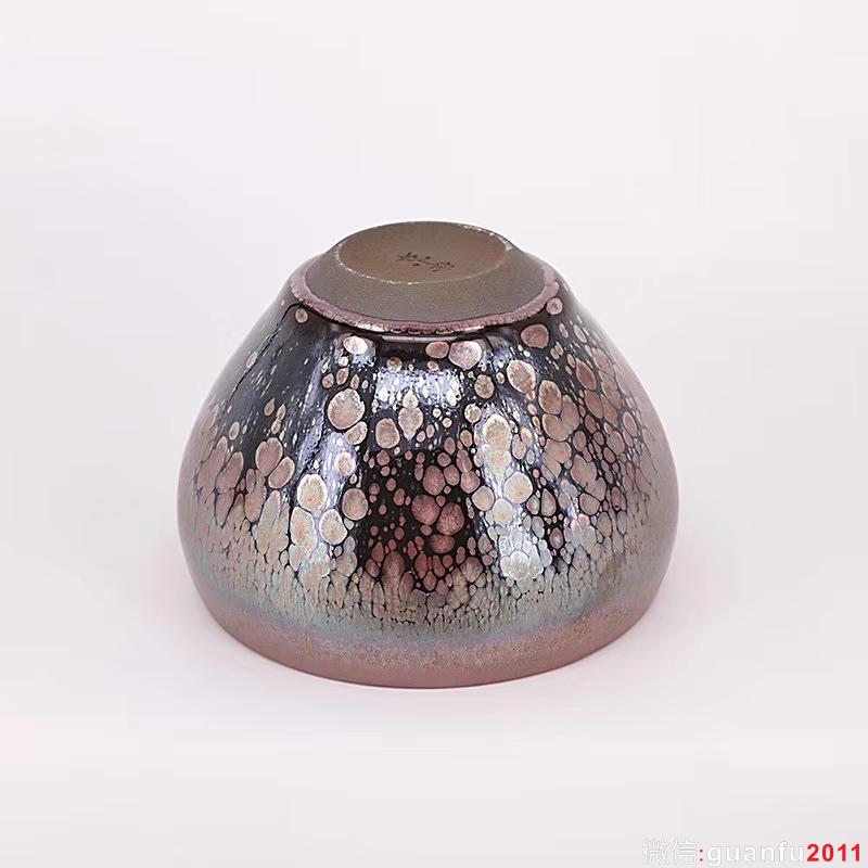 mmexport1531817479285