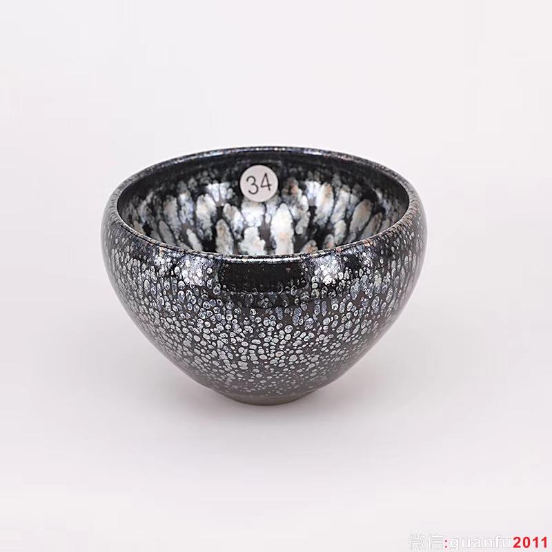 mmexport1531877210259