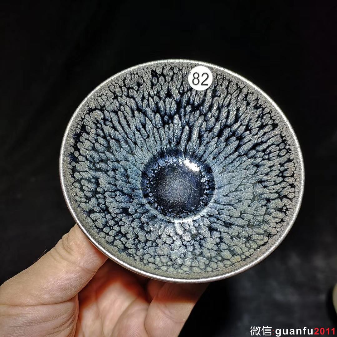 mmexport1531877666448