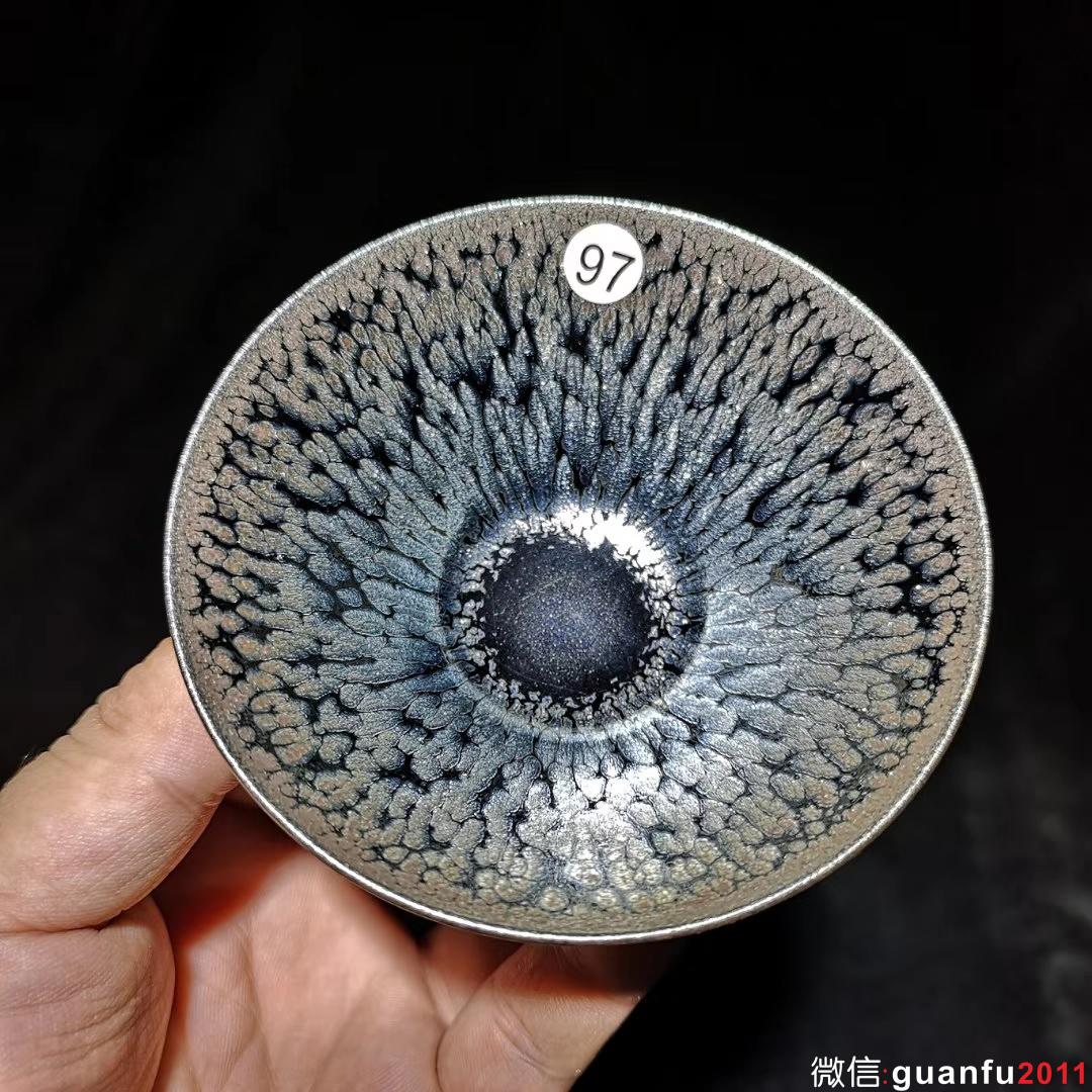 mmexport1531877673985