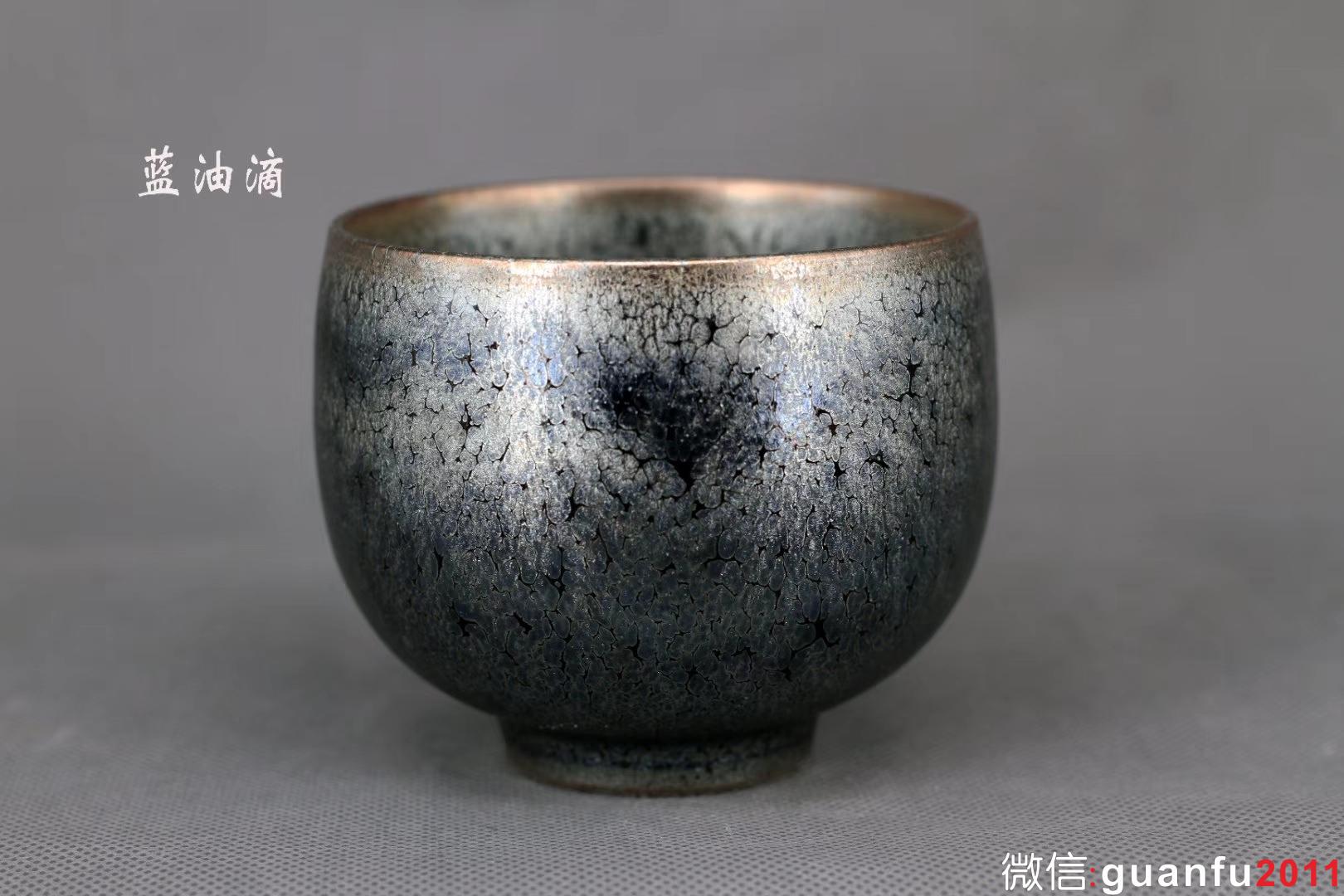 mmexport1531878356981