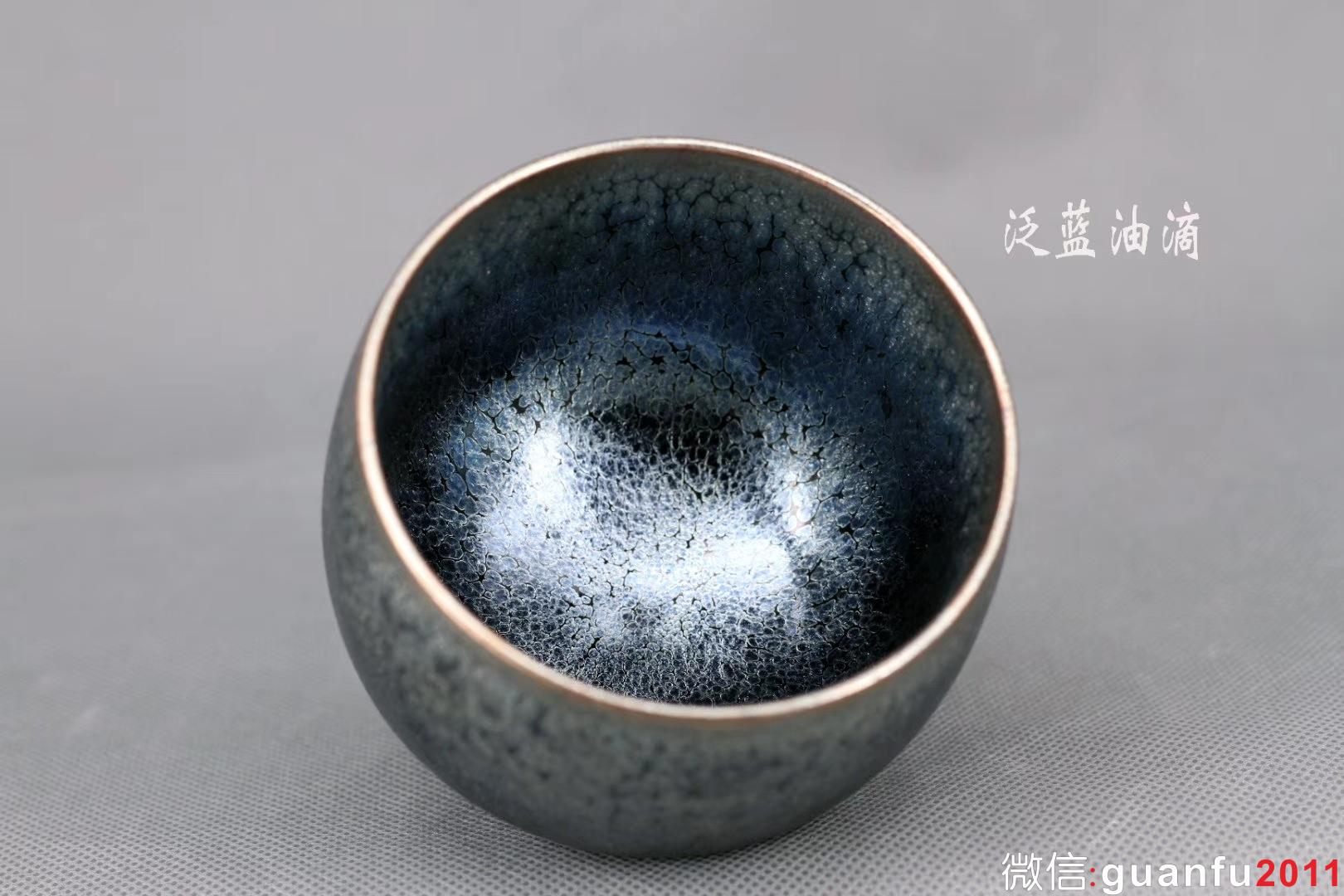 mmexport1531878362780