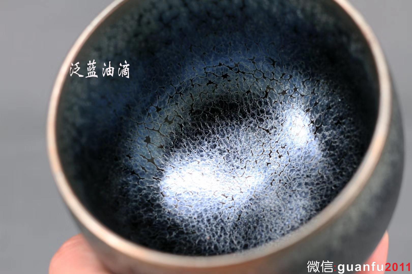 mmexport1531878367934