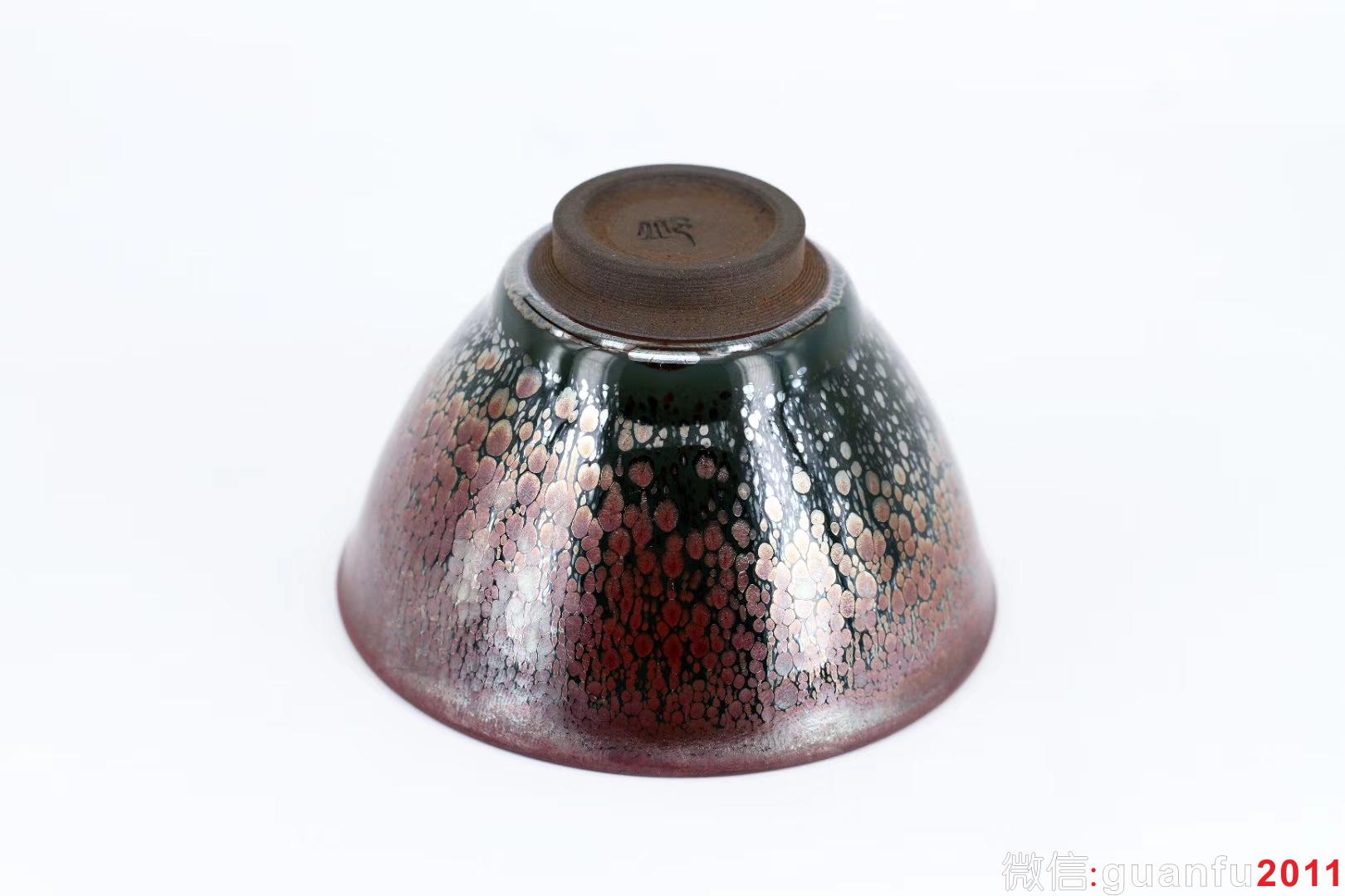 mmexport1531879072432