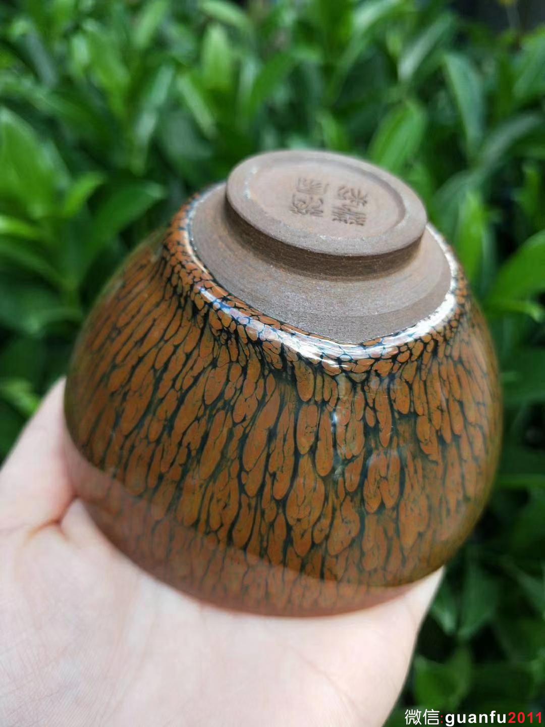 mmexport1531879820389