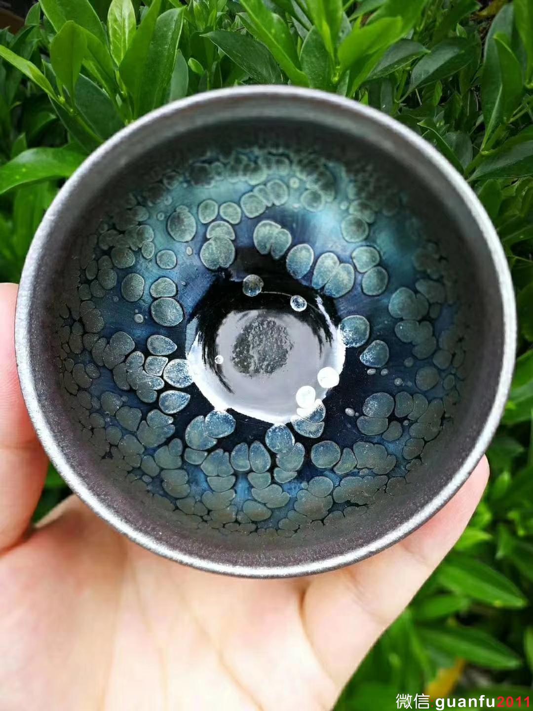 mmexport1531880383863