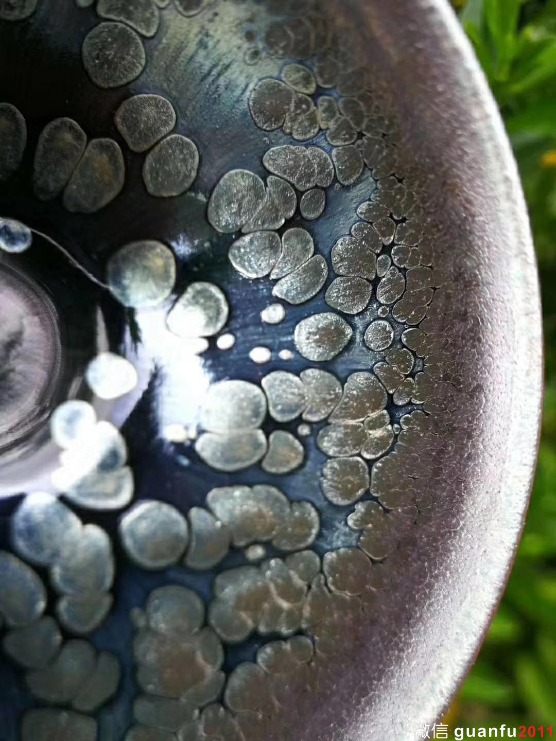 mmexport1531880385659