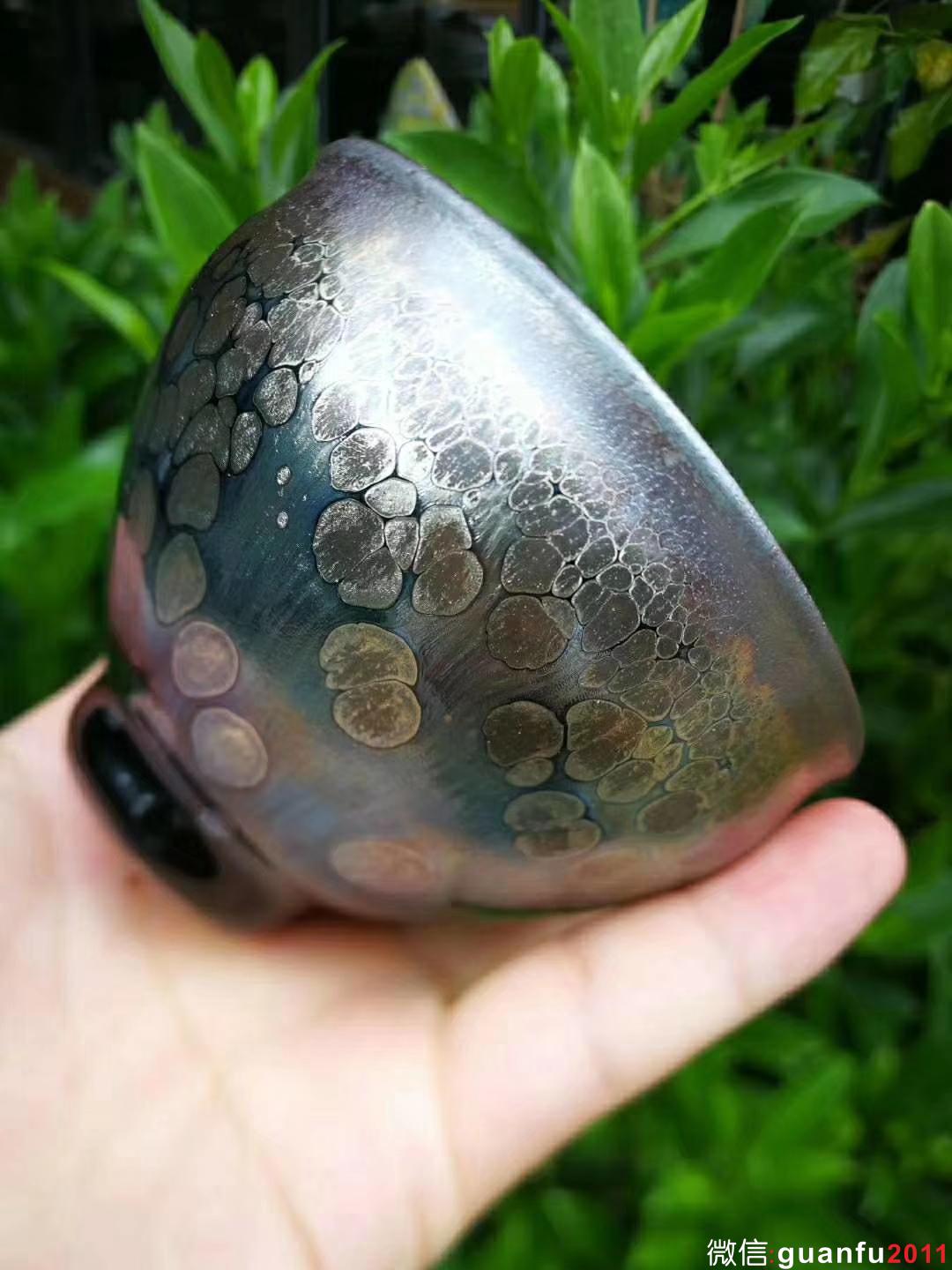 mmexport1531880388678