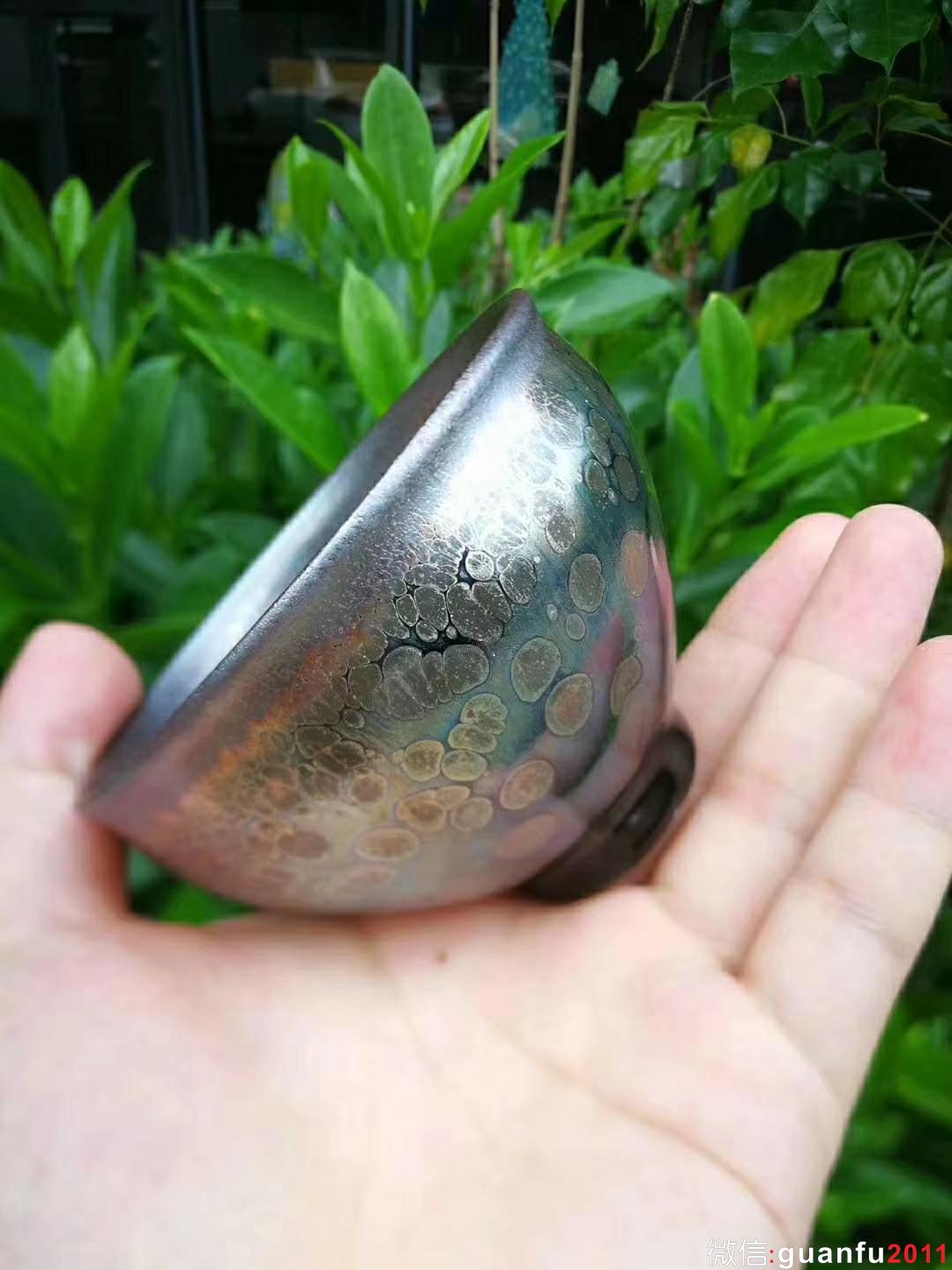 mmexport1531880390212