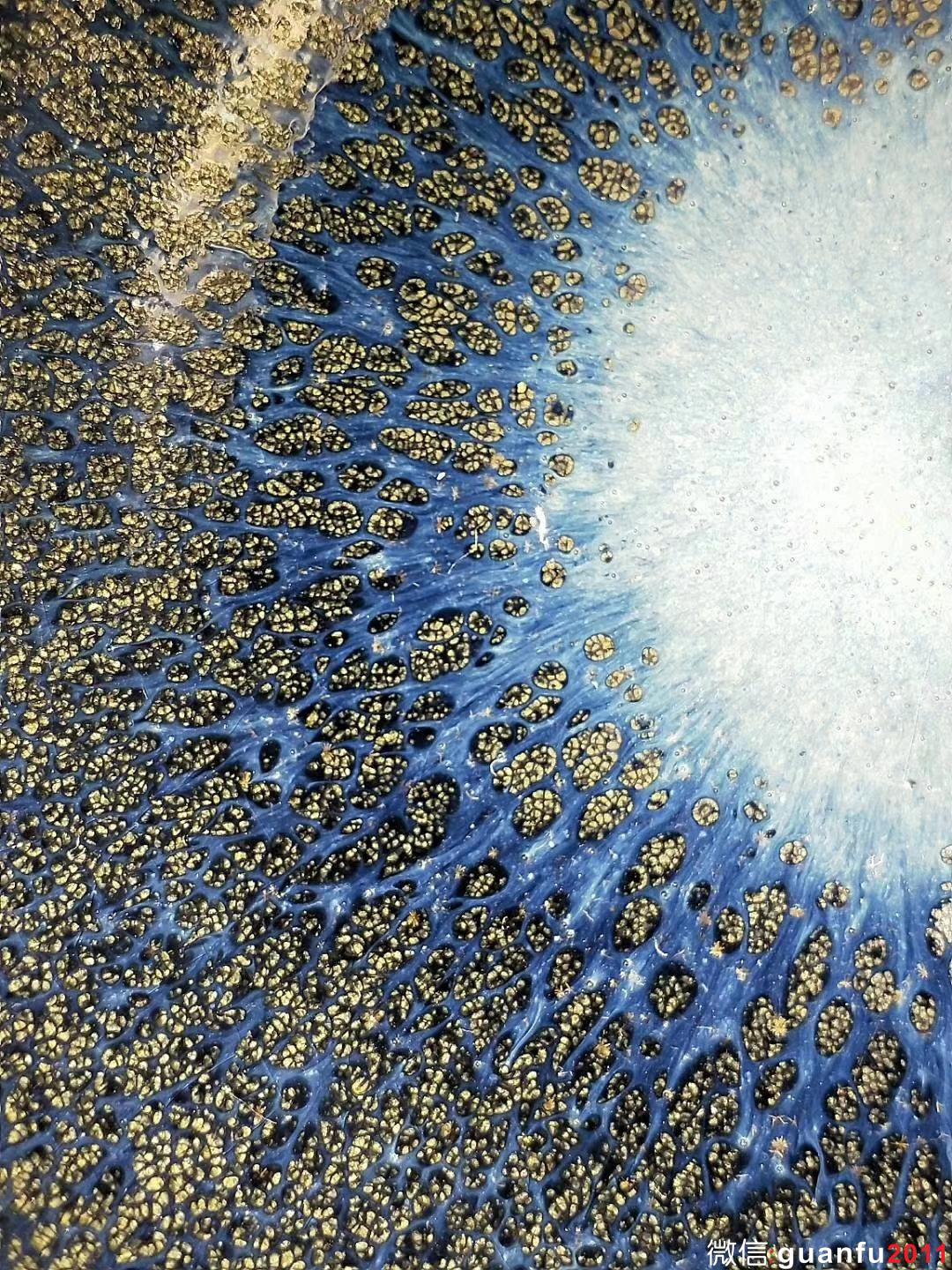 mmexport1531880514108