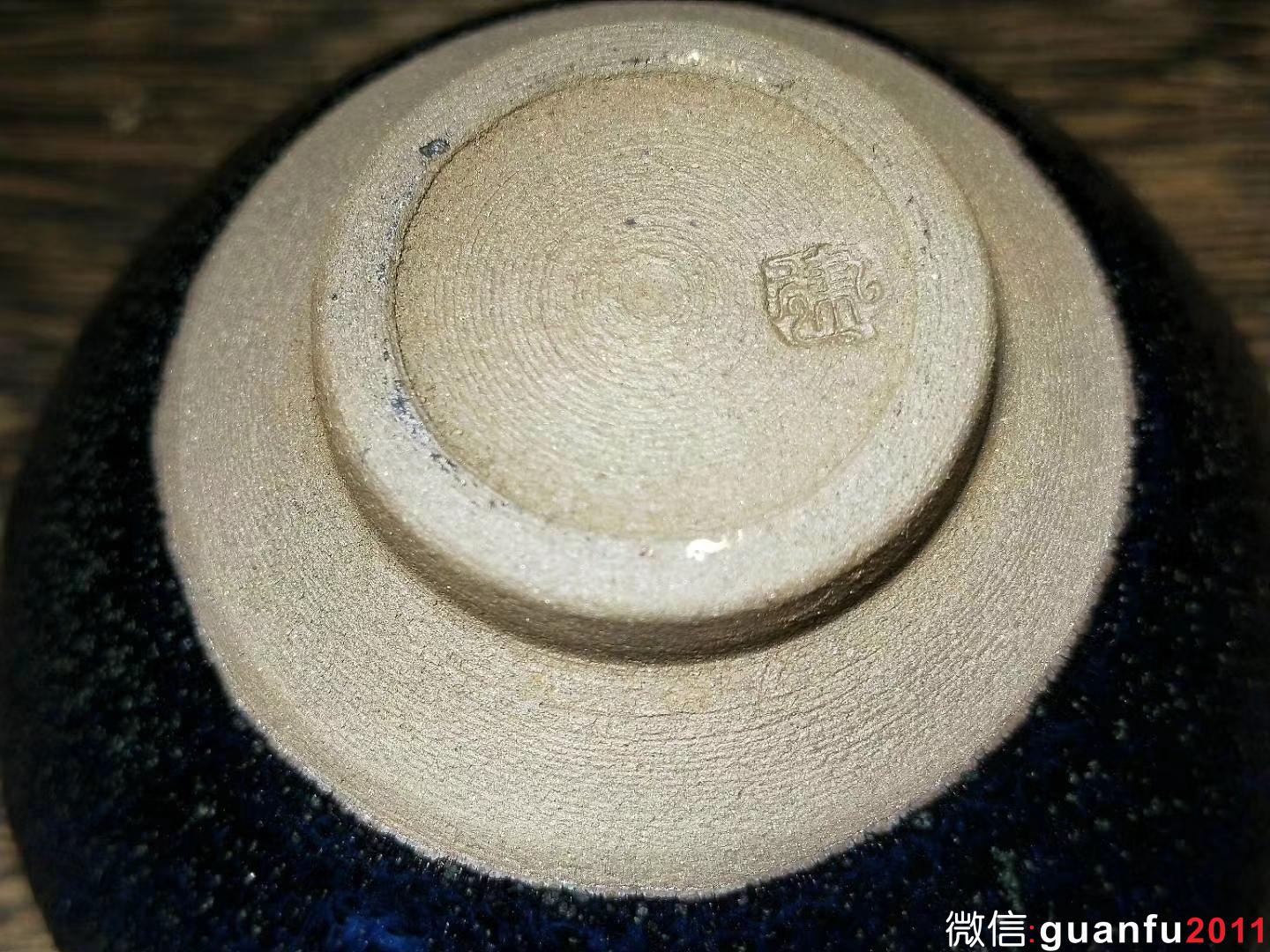 mmexport1531880519442