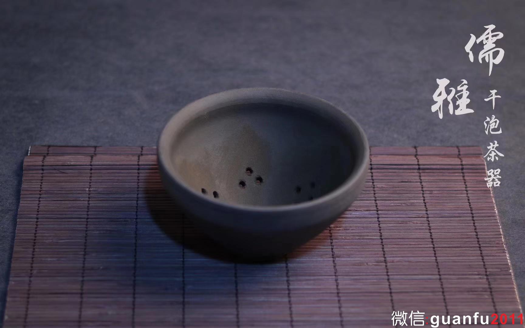 mmexport1531882039274