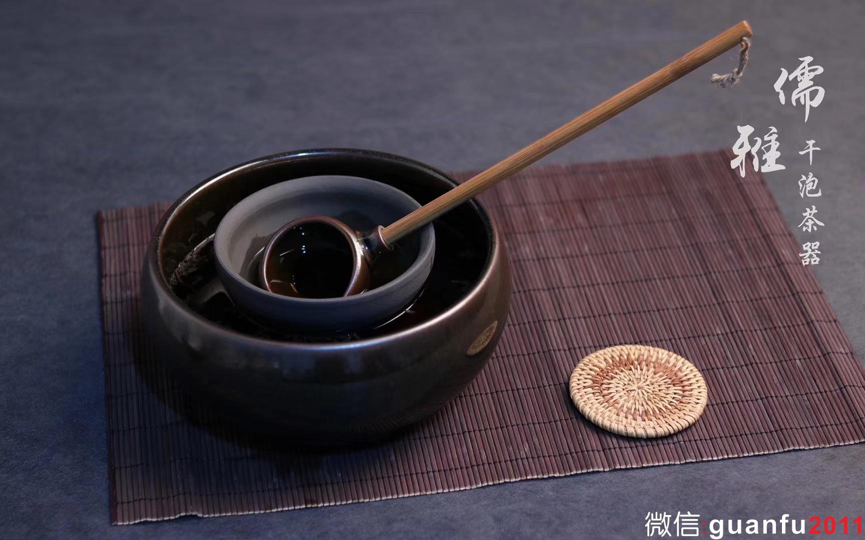 mmexport1531882049777