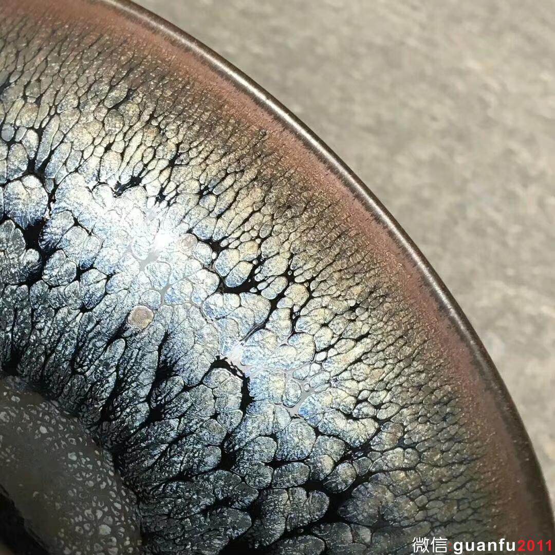 mmexport1531880750177