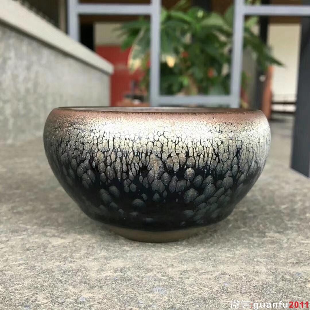 mmexport1531880751863