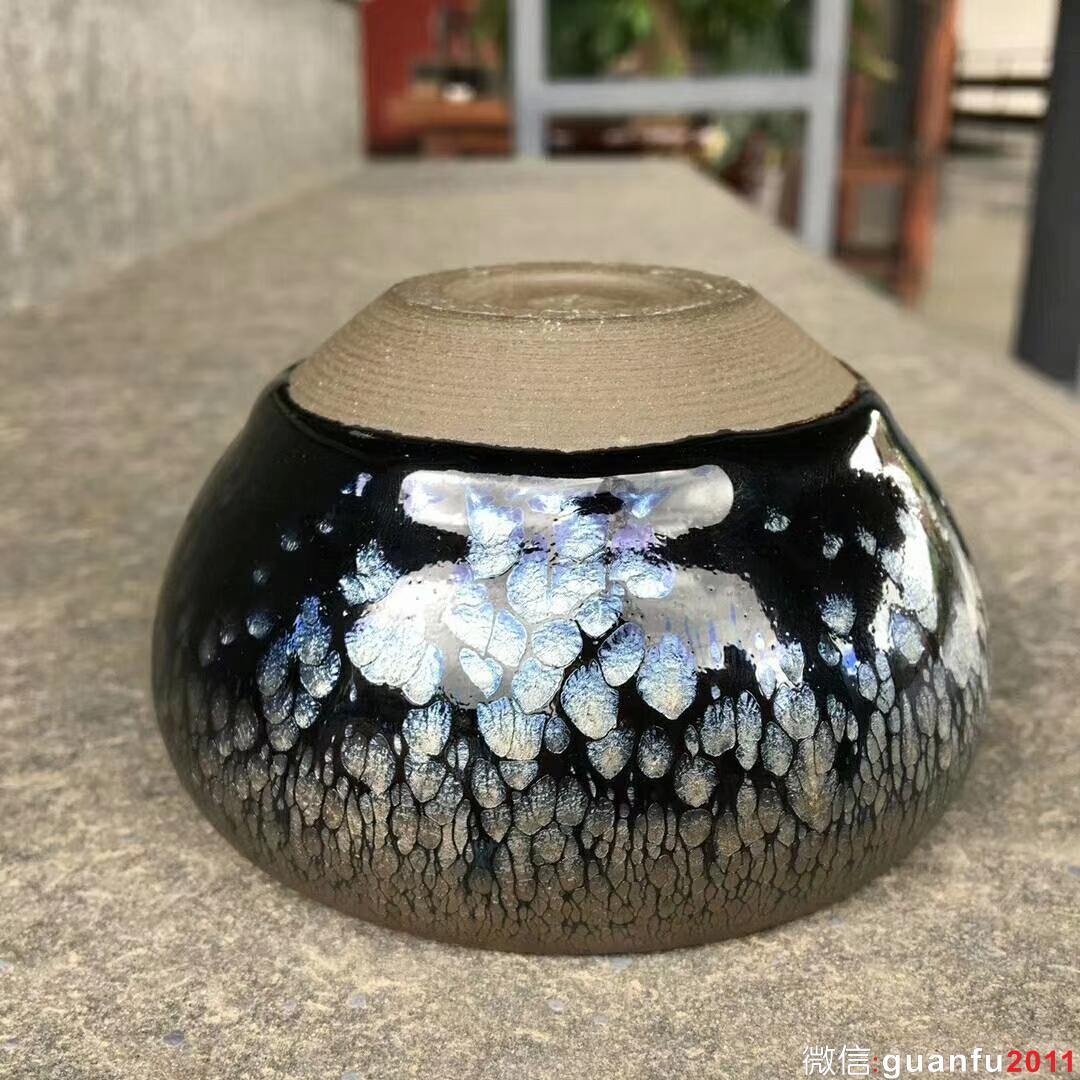 mmexport1531880753780