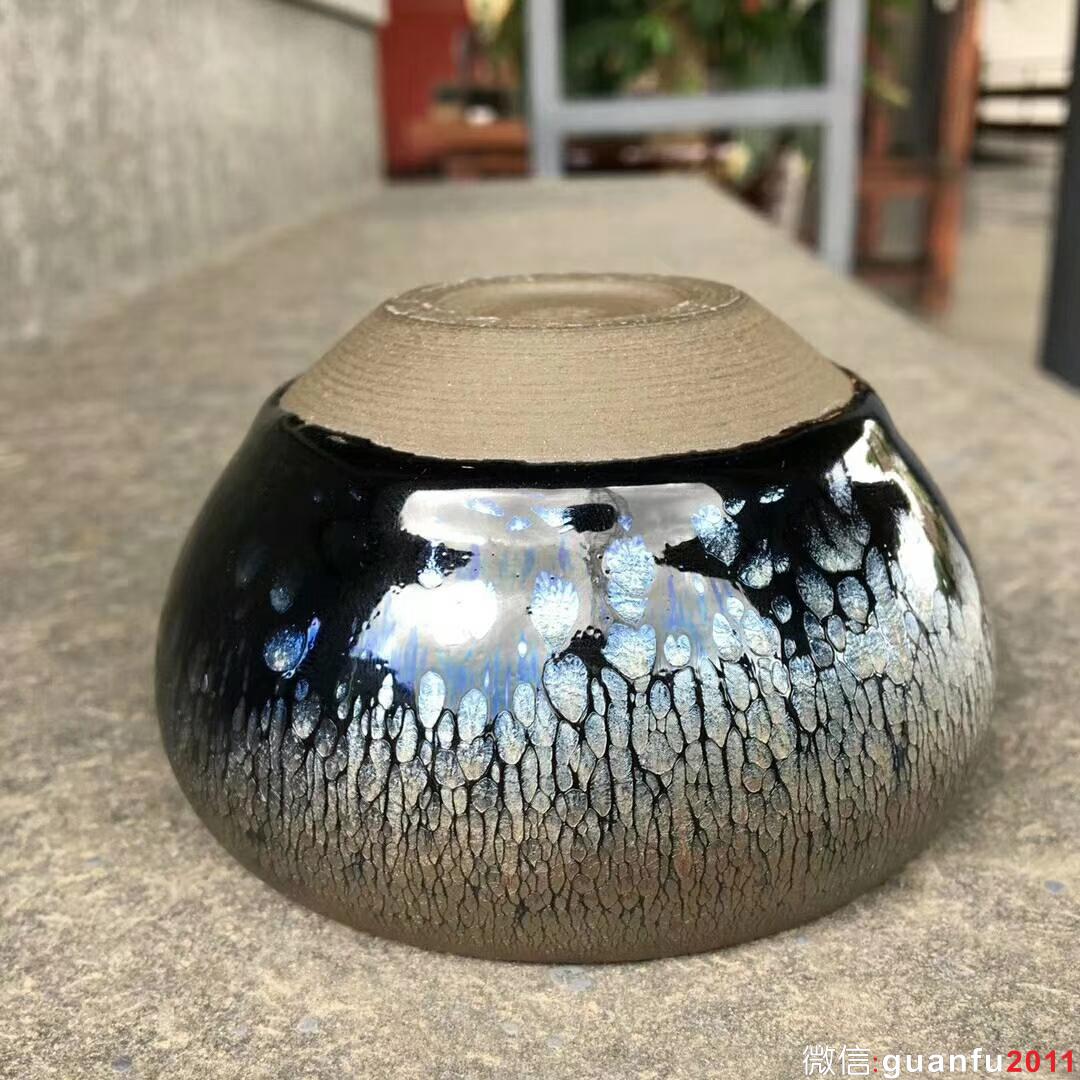 mmexport1531880755423