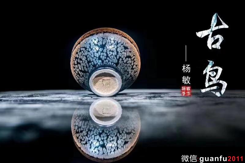 mmexport1531882949741