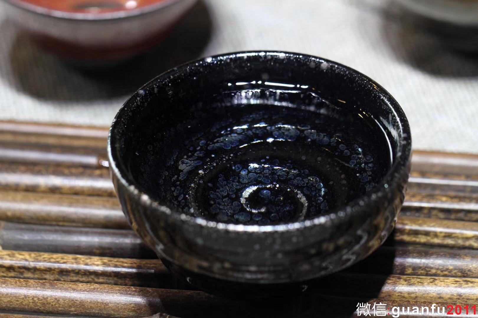 mmexport1531885074550